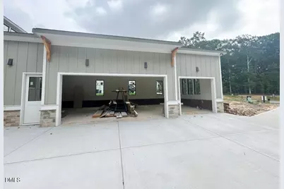 5904 Leone Pride Circle, Raleigh, NC 27603 - Photo 18