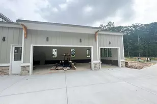5904 Leone Pride Cir, Raleigh, NC 27603 - Photo 18
