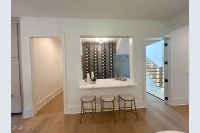 5904 Leone Pride Circle, Raleigh, NC 27603 - Photo 10
