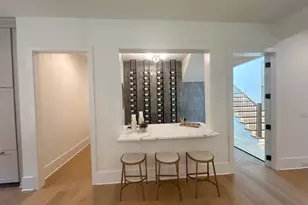 5904 Leone Pride Cir, Raleigh, NC 27603 - Photo 10