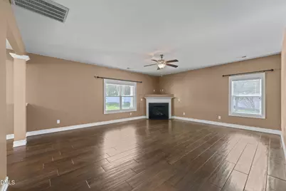 138 Buckeye Court, Burlington, NC 27215 - Photo 18