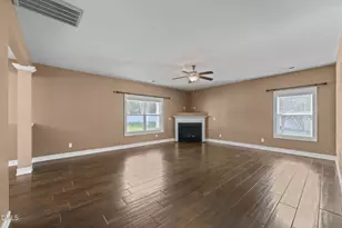 138 Buckeye Ct, Burlington, NC 27215 - Photo 18