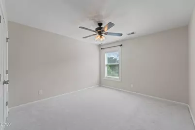 138 Buckeye Court, Burlington, NC 27215 - Photo 34