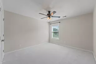 138 Buckeye Ct, Burlington, NC 27215 - Photo 34