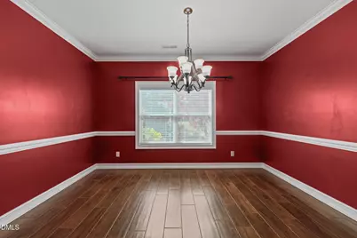 138 Buckeye Court, Burlington, NC 27215 - Photo 10