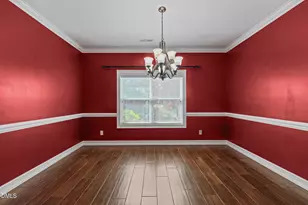 138 Buckeye Ct, Burlington, NC 27215 - Photo 10