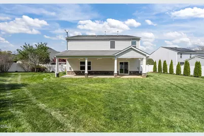 138 Buckeye Court, Burlington, NC 27215 - Photo 42