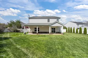 138 Buckeye Ct, Burlington, NC 27215 - Photo 42