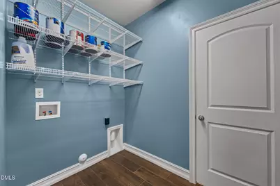 138 Buckeye Court, Burlington, NC 27215 - Photo 22