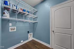 138 Buckeye Ct, Burlington, NC 27215 - Photo 22