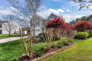 138 Buckeye Ct, Burlington, NC 27215 - Photo 40