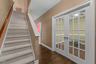 138 Buckeye Ct, Burlington, NC 27215 - Photo 8