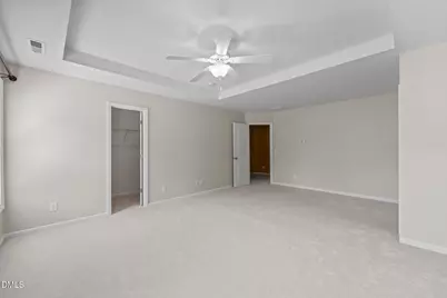 138 Buckeye Court, Burlington, NC 27215 - Photo 24