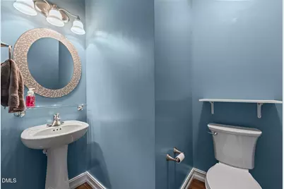 138 Buckeye Court, Burlington, NC 27215 - Photo 12