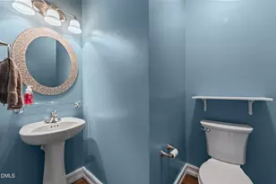 138 Buckeye Ct, Burlington, NC 27215 - Photo 12