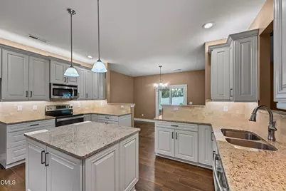 138 Buckeye Court, Burlington, NC 27215 - Photo 14