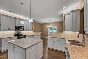 138 Buckeye Ct, Burlington, NC 27215 - Photo 14