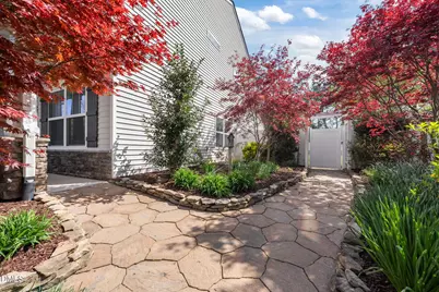 138 Buckeye Court, Burlington, NC 27215 - Photo 38