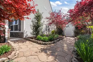 138 Buckeye Ct, Burlington, NC 27215 - Photo 38