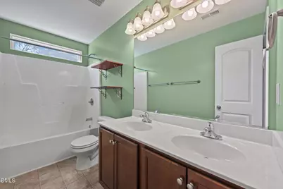 138 Buckeye Court, Burlington, NC 27215 - Photo 36