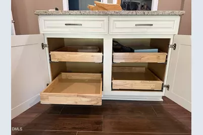 138 Buckeye Court, Burlington, NC 27215 - Photo 16