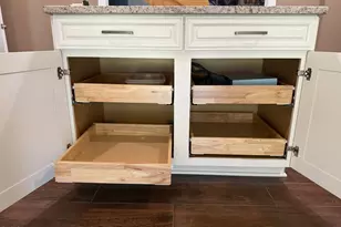 138 Buckeye Ct, Burlington, NC 27215 - Photo 16