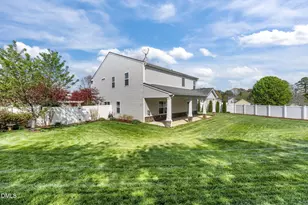 138 Buckeye Ct, Burlington, NC 27215 - Photo 44