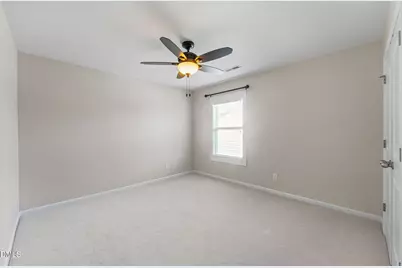 138 Buckeye Court, Burlington, NC 27215 - Photo 32