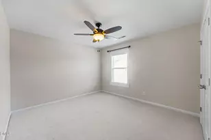 138 Buckeye Ct, Burlington, NC 27215 - Photo 32