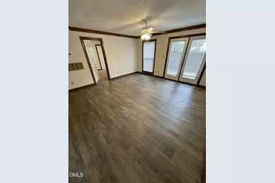 3530 Ivy Commons Drive #102, Raleigh, NC 27606 - Photo 1