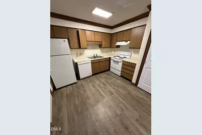 3530 Ivy Commons Drive #102, Raleigh, NC 27606 - Photo 4