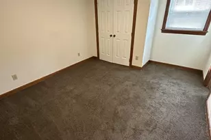 3530 Ivy Commons Dr, Raleigh, NC 27606 - Photo 6