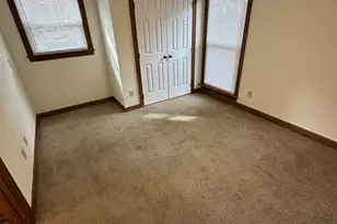 3530 Ivy Commons Dr, Raleigh, NC 27606 - Photo 8