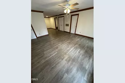 3530 Ivy Commons Drive #102, Raleigh, NC 27606 - Photo 2