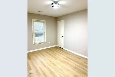 1707 Water Street, Greensboro, NC 27405 - Photo 4