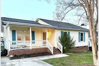 1707 Water Street, Greensboro, NC 27405 - Photo 1