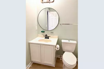 1707 Water Street, Greensboro, NC 27405 - Photo 6