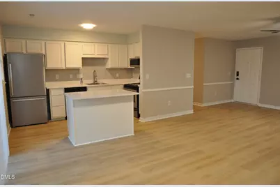 1707 Water Street, Greensboro, NC 27405 - Photo 2