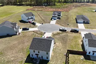 107 Alderman Ct, Dunn, NC 28334 - Photo 40