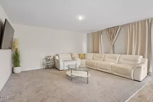 107 Alderman Ct, Dunn, NC 28334 - Photo 14