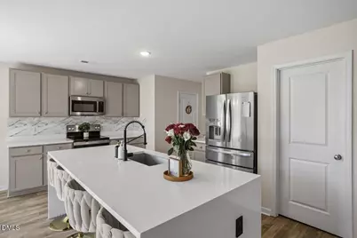 107 Alderman Court, Dunn, NC 28334 - Photo 20