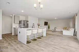 107 Alderman Ct, Dunn, NC 28334 - Photo 28