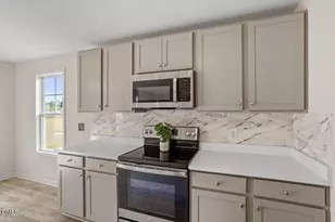 107 Alderman Ct, Dunn, NC 28334 - Photo 26