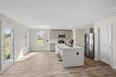 107 Alderman Court, Dunn, NC 28334 - Photo 18