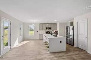 107 Alderman Ct, Dunn, NC 28334 - Photo 18