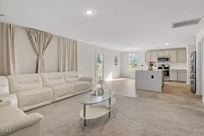 107 Alderman Court, Dunn, NC 28334 - Photo 16