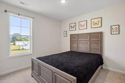 107 Alderman Court, Dunn, NC 28334 - Photo 36