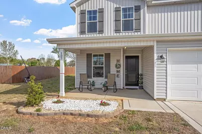 107 Alderman Court, Dunn, NC 28334 - Photo 6