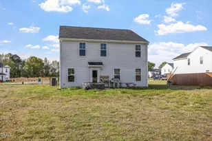 107 Alderman Ct, Dunn, NC 28334 - Photo 10