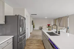 107 Alderman Ct, Dunn, NC 28334 - Photo 24